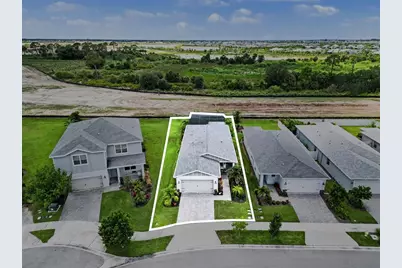 43789 Cattleman Drive, Punta Gorda, FL 33982 - Photo 37