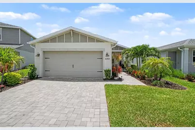 43789 Cattleman Drive, Punta Gorda, FL 33982 - Photo 1