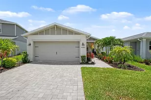 43789 Cattleman Dr, Punta Gorda, FL 33982 - Photo 1