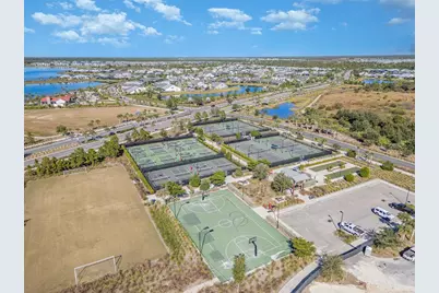 43789 Cattleman Drive, Punta Gorda, FL 33982 - Photo 41