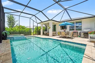 43789 Cattleman Dr, Punta Gorda, FL 33982 - Photo 31