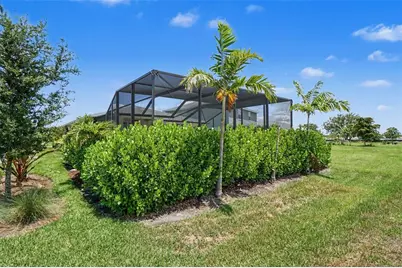 43789 Cattleman Drive, Punta Gorda, FL 33982 - Photo 33