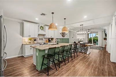 43789 Cattleman Drive, Punta Gorda, FL 33982 - Photo 5