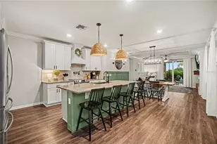 43789 Cattleman Dr, Punta Gorda, FL 33982 - Photo 5