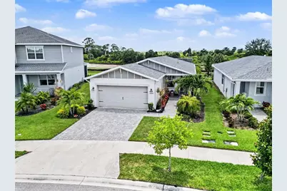 43789 Cattleman Drive, Punta Gorda, FL 33982 - Photo 35