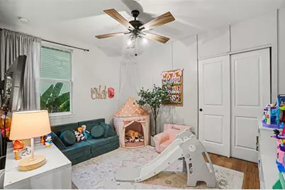 43789 Cattleman Drive, Punta Gorda, FL 33982 - Photo 23