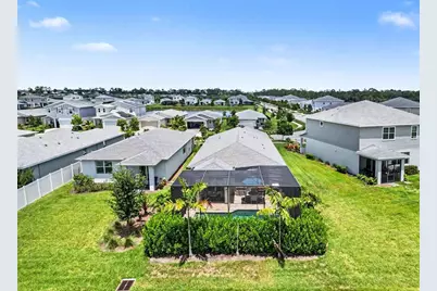 43789 Cattleman Drive, Punta Gorda, FL 33982 - Photo 33