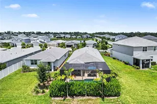 43789 Cattleman Dr, Punta Gorda, FL 33982 - Photo 33