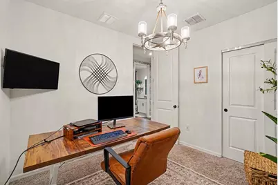 43789 Cattleman Drive, Punta Gorda, FL 33982 - Photo 21