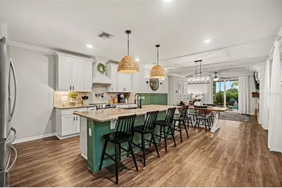 43789 Cattleman Drive, Punta Gorda, FL 33982 - Photo 5