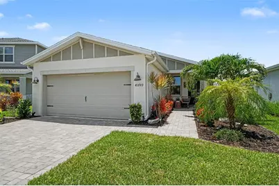 43789 Cattleman Drive, Punta Gorda, FL 33982 - Photo 35