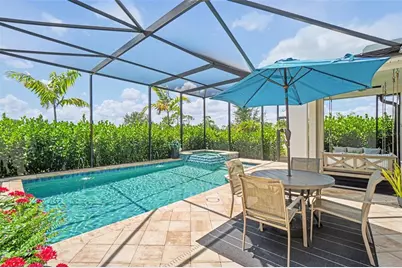 43789 Cattleman Drive, Punta Gorda, FL 33982 - Photo 29