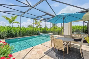 43789 Cattleman Dr, Punta Gorda, FL 33982 - Photo 29