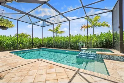 43789 Cattleman Drive, Punta Gorda, FL 33982 - Photo 1