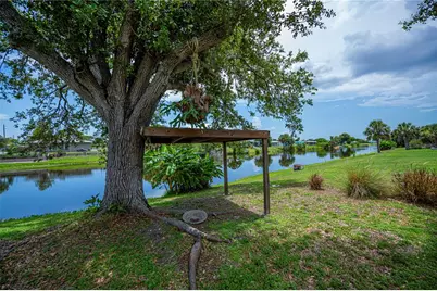 21539 Gladis Avenue, Port Charlotte, FL 33952 - Photo 49