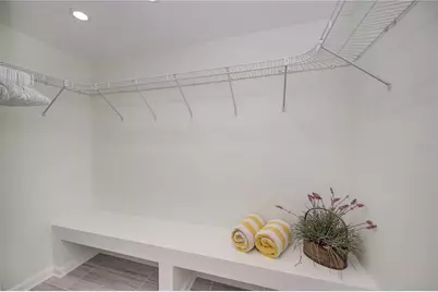 21539 Gladis Avenue, Port Charlotte, FL 33952 - Photo 23