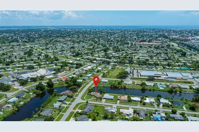 21539 Gladis Avenue, Port Charlotte, FL 33952 - Photo 53