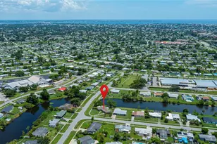 21539 Gladis Ave, Port Charlotte, FL 33952 - Photo 53