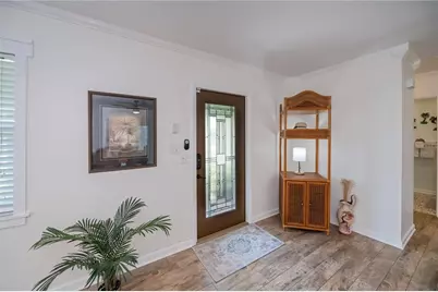 21539 Gladis Avenue, Port Charlotte, FL 33952 - Photo 13