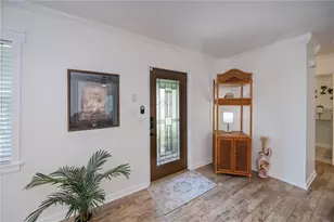 21539 Gladis Ave, Port Charlotte, FL 33952 - Photo 13