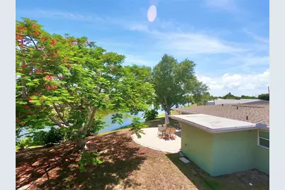 21539 Gladis Avenue, Port Charlotte, FL 33952 - Photo 59