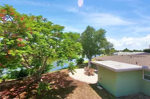 21539 Gladis Ave, Port Charlotte, FL 33952 - Photo 59