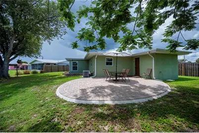 21539 Gladis Avenue, Port Charlotte, FL 33952 - Photo 41