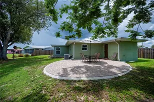 21539 Gladis Ave, Port Charlotte, FL 33952 - Photo 41