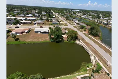 21539 Gladis Avenue, Port Charlotte, FL 33952 - Photo 61