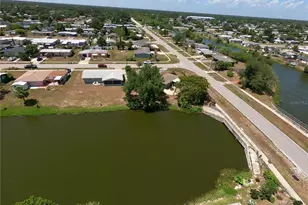 21539 Gladis Ave, Port Charlotte, FL 33952 - Photo 61