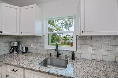 21539 Gladis Avenue, Port Charlotte, FL 33952 - Photo 17