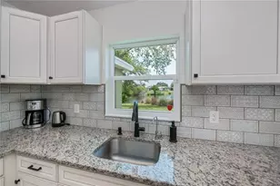 21539 Gladis Ave, Port Charlotte, FL 33952 - Photo 17