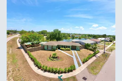 21539 Gladis Avenue, Port Charlotte, FL 33952 - Photo 65