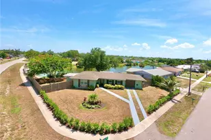 21539 Gladis Ave, Port Charlotte, FL 33952 - Photo 65