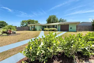 21539 Gladis Ave, Port Charlotte, FL 33952 - Photo 57