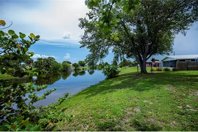 21539 Gladis Avenue, Port Charlotte, FL 33952 - Photo 45