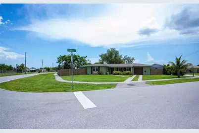 21539 Gladis Avenue, Port Charlotte, FL 33952 - Photo 55