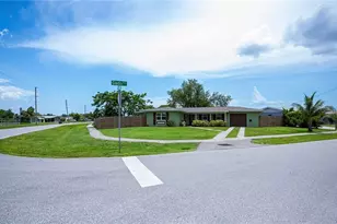 21539 Gladis Ave, Port Charlotte, FL 33952 - Photo 55