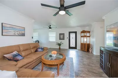 21539 Gladis Avenue, Port Charlotte, FL 33952 - Photo 3