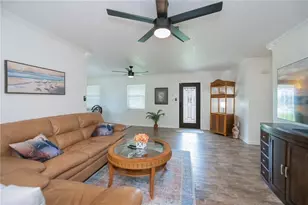 21539 Gladis Ave, Port Charlotte, FL 33952 - Photo 3