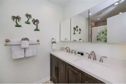 21539 Gladis Avenue, Port Charlotte, FL 33952 - Photo 31
