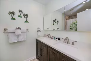 21539 Gladis Ave, Port Charlotte, FL 33952 - Photo 31