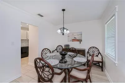 21539 Gladis Avenue, Port Charlotte, FL 33952 - Photo 19