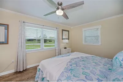 21539 Gladis Avenue, Port Charlotte, FL 33952 - Photo 21