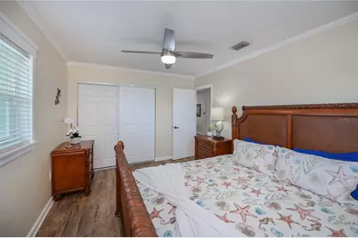 21539 Gladis Avenue, Port Charlotte, FL 33952 - Photo 29