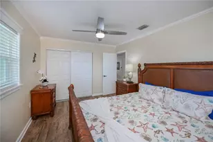 21539 Gladis Ave, Port Charlotte, FL 33952 - Photo 29