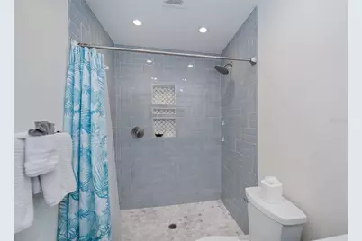 21539 Gladis Avenue, Port Charlotte, FL 33952 - Photo 25