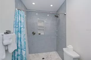 21539 Gladis Ave, Port Charlotte, FL 33952 - Photo 25