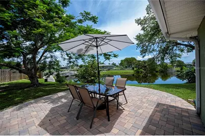 21539 Gladis Avenue, Port Charlotte, FL 33952 - Photo 7