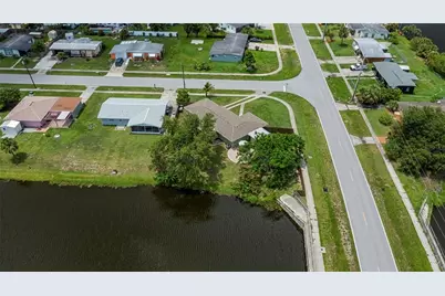 21539 Gladis Avenue, Port Charlotte, FL 33952 - Photo 51
